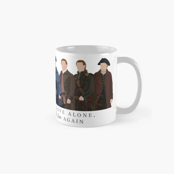 Классическая кружка J A M F, круглая ручка для кофе, круглая фотография, чашка для рисунка, посуда для напитков, подарки для чая
Классическая кружка J A M F, круглая ручка для кофе, круглая фотография, чашка для рисунка, посуда для напитков, подарки для чая