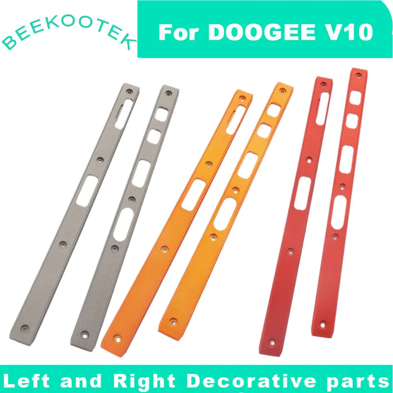 Новый чехол Для DOOGEE V10, передняя часть корпуса, средняя боковая рамка, корпус s, чехол, средний ремонт, Сменные аксессуары для телефона Doogee V10 
Новый чехол Для DOOGEE V10, передняя часть корпуса, средняя боковая рамка, корпус s, чехол, средний ремонт, Сменные аксессуары для телефона Doogee V10