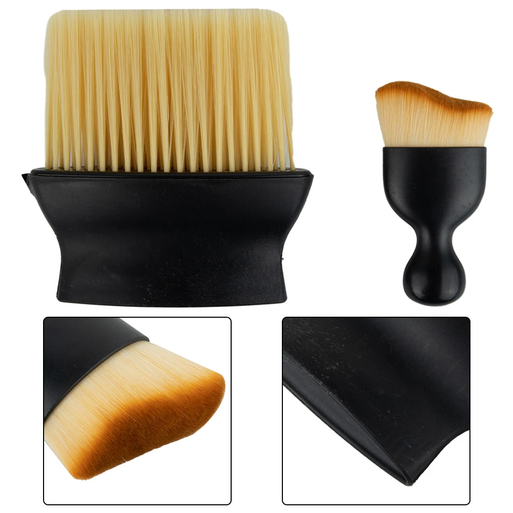 2pcs Detailing Brush Set Car Brushes Car Detailing Brush For Car Cleaning Detailing Brush Dashboard Air Outlet Wheel Brush Dust
2pcs Detailing Brush Set Car Brushes Car Detailing Brush For Car Cleaning Detailing Brush Dashboard Air Outlet Wheel Brush Dust