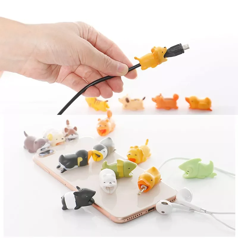 Cable Protector For Phone Protege Cable Buddies Cable Winder Phone Holder Accessory Cable Protector Cable Organizer Management
Cable Protector For Phone Protege Cable Buddies Cable Winder Phone Holder Accessory Cable Protector Cable Organizer Management