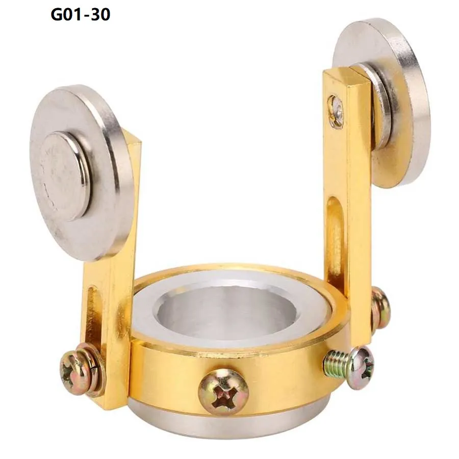 1 Pcs G01-100/G01-30 Oxygen Cutter Oxygen Welding Cutting Roller Guide Wheel Oxygen Welding Machine Parts Gas Welding Tools
1 Pcs G01-100/G01-30 Oxygen Cutter Oxygen Welding Cutting Roller Guide Wheel Oxygen Welding Machine Parts Gas Welding Tools