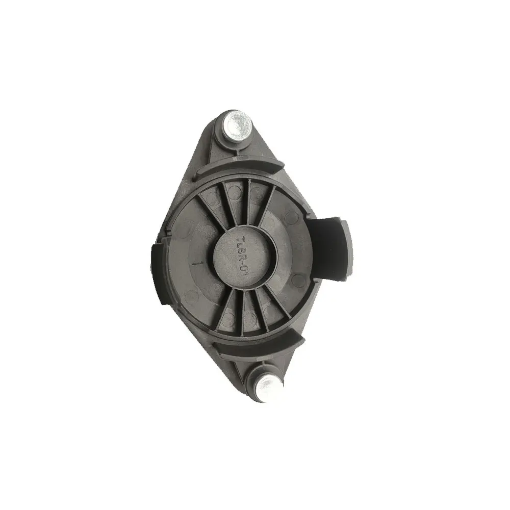 Trimmer Blades Cutter Head For ART 23 Long Service Life Solid 3600HA5002 3600HA5070 3600HA5100 79*2.3mm Equipment
Trimmer Blades Cutter Head For ART 23 Long Service Life Solid 3600HA5002 3600HA5070 3600HA5100 79*2.3mm Equipment