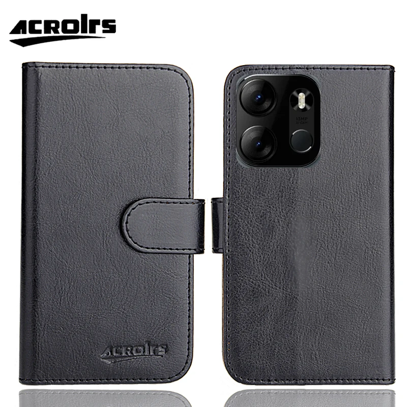Tecno Spark Go 2023 Case 6.56" 6 Colors Flip Fashion Customize Soft Leather Spark Go 2023 Tecno Case Exclusive Phone Cover Cases
Tecno Spark Go 2023 Case 6.56" 6 Colors Flip Fashion Customize Soft Leather Spark Go 2023 Tecno Case Exclusive Phone Cover Cases