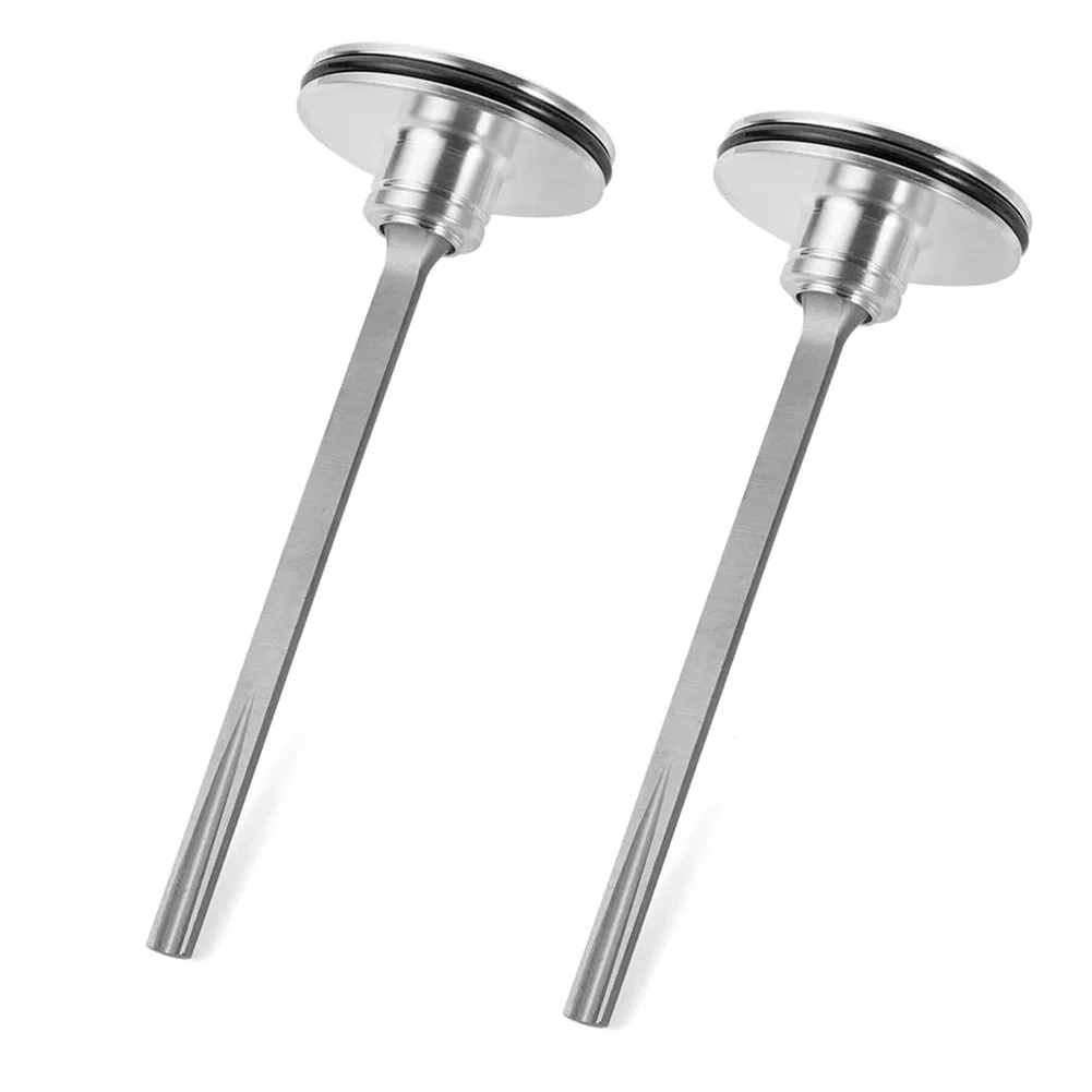 SP 877-323 Pneumatics Piston Driver With O-ring For Hitach NR83A NR83A2 Framing Nailer Rplacement Parts 885-915
SP 877-323 Pneumatics Piston Driver With O-ring For Hitach NR83A NR83A2 Framing Nailer Rplacement Parts 885-915