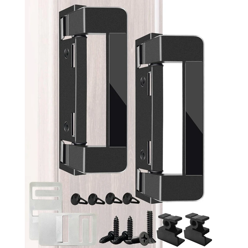 Дверная ручка для холодильника RV, подходит для холодильника Dometic DM2672 DM2682 DM2872, запасные части 3316882900, дверная защелка для холодильника RV
Дверная ручка для холодильника RV, подходит для холодильника Dometic DM2672 DM2682 DM2872, запасные части 3316882900, дверная защелка для холодильника RV