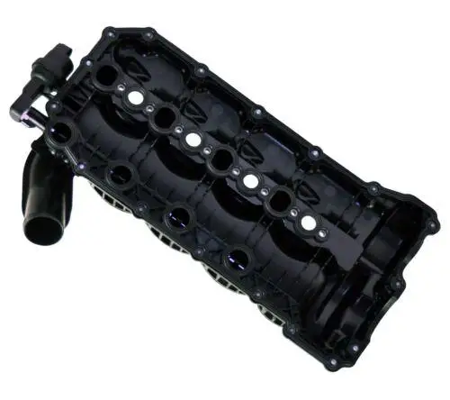 AP03 New Inlet Manifold / Rocker Cover for LAND ROVER RANGE ROVER SPORT L322 LR005274
AP03 New Inlet Manifold / Rocker Cover for LAND ROVER RANGE ROVER SPORT L322 LR005274