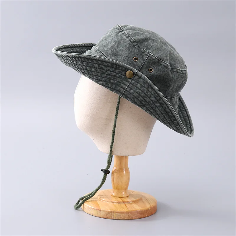 Панама мужская с вышивкой и логотипом, модная хлопковая шляпа от солнца, с защитой от ультрафиолетовых лучей, лето
Панама мужская с вышивкой и логотипом, модная хлопковая шляпа от солнца, с защитой от ультрафиолетовых лучей, лето