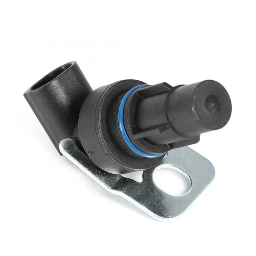 Датчик скорости двигателя для ALLISON 5000/6000HD/B500 для MD/3000RDS/B300/B400 для T200/T300/T400, высокое качество
Датчик скорости двигателя для ALLISON 5000/6000HD/B500 для MD/3000RDS/B300/B400 для T200/T300/T400, высокое качество