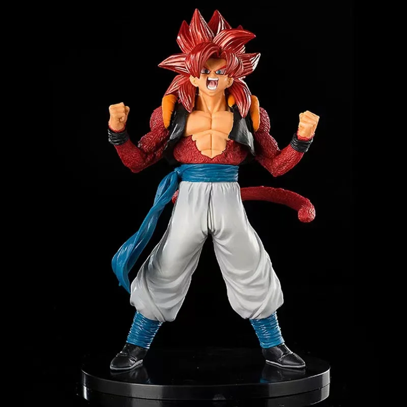 Жемчужный Драконий жемчуг Broly friezgoku Vegeta женский буотланкс маленький супер четыре руки декоративная модель игрушка подарок
Жемчужный Драконий жемчуг Broly friezgoku Vegeta женский буотланкс маленький супер четыре руки декоративная модель игрушка подарок