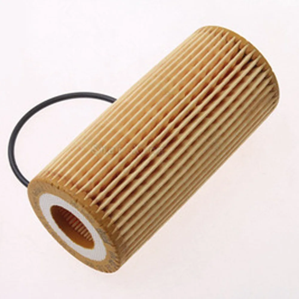 Engine Filter Kit 31 Mm V50 64 Mm V60 8692305 XC60 C30 Delicate Easy To Install Exquisite Durable High Quality
Engine Filter Kit 31 Mm V50 64 Mm V60 8692305 XC60 C30 Delicate Easy To Install Exquisite Durable High Quality