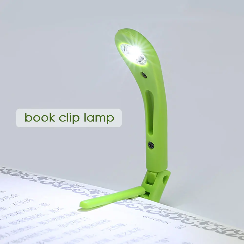 Clip Book Lights Mini Eye Protection Usb Rechargeable Led Night Lights For Notebook Laptop Pc Computer Flexible Home Decorations
Clip Book Lights Mini Eye Protection Usb Rechargeable Led Night Lights For Notebook Laptop Pc Computer Flexible Home Decorations