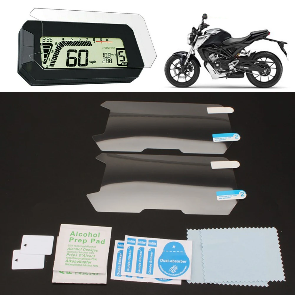Film Screen Protector TPU Film Car Accessories Protector Film Screen Protector Screen Protector Film Crystal Clear
Film Screen Protector TPU Film Car Accessories Protector Film Screen Protector Screen Protector Film Crystal Clear