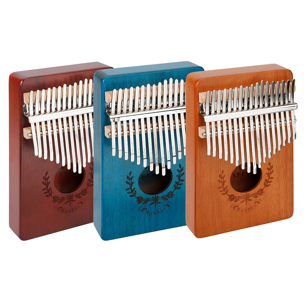 17 клавиш Kalimba большой пианино высокое качество Древесина Mbira Музыкальные инструменты твердый красное дерево C Ключ Kalimba для начинающих подарки
17 клавиш Kalimba большой пианино высокое качество Древесина Mbira Музыкальные инструменты твердый красное дерево C Ключ Kalimba для начинающих подарки