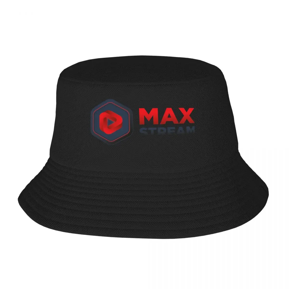 MaxStream Bucket Hats Fisherman Cap Street Fishing Hat Bob Reversible Panama Hat Sunbonnet Beach Cap Mom Pattern
MaxStream Bucket Hats Fisherman Cap Street Fishing Hat Bob Reversible Panama Hat Sunbonnet Beach Cap Mom Pattern