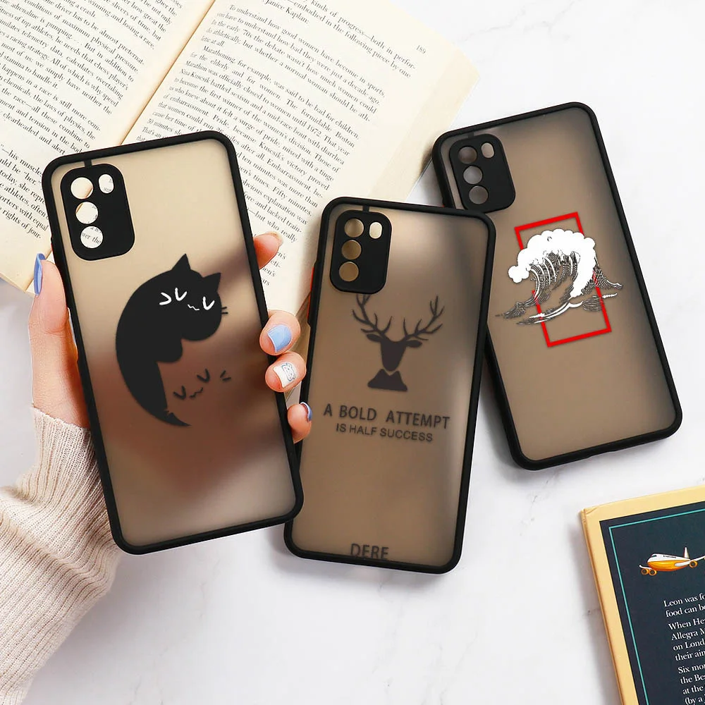 Lens Protection Case For Oppo Realme 8 Pro Case For Oppo Realme 8i GT Neo 2 C21 C20 C21Y C25Y V13 C15 C25 C11 Fundas Back Covers
Lens Protection Case For Oppo Realme 8 Pro Case For Oppo Realme 8i GT Neo 2 C21 C20 C21Y C25Y V13 C15 C25 C11 Fundas Back Covers