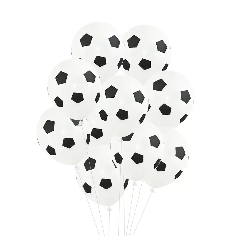 Theme Birthday Party Tableware Sets Plates Napkin Cups Straw Kids Favor Boys Birthday Party Decorations
Theme Birthday Party Tableware Sets Plates Napkin Cups Straw Kids Favor Boys Birthday Party Decorations