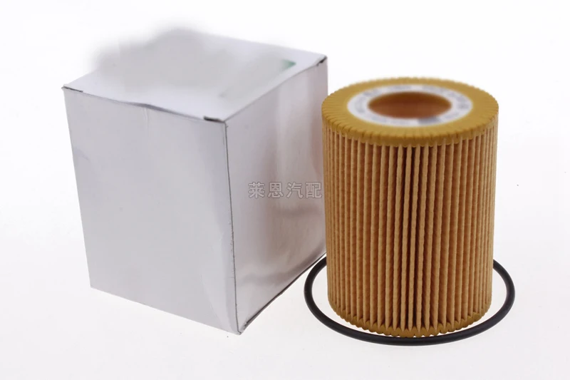 oil filter for Land Rover:Range Rover 4 diesel 3.0T,Range Rover Sport 3/Discovery 4 3.0 ,FOR Jaguar:XF 3.0, XJ 3.0 LR13148
oil filter for Land Rover:Range Rover 4 diesel 3.0T,Range Rover Sport 3/Discovery 4 3.0 ,FOR Jaguar:XF 3.0, XJ 3.0 LR13148