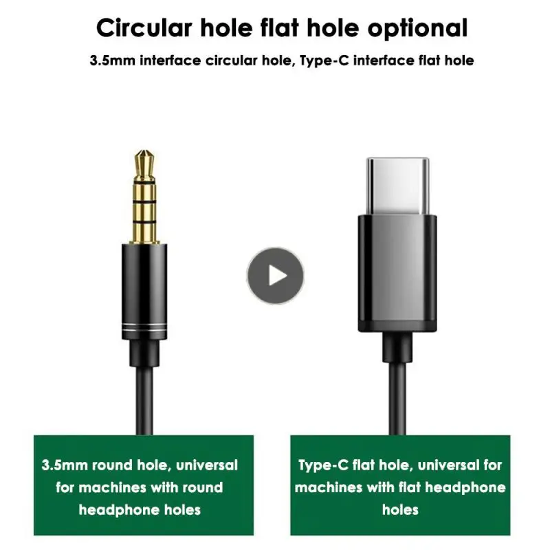 New Earbuds In-ear High Quality Sport Earbuds Noise Canceling Wired For Android 3.5mm Earphone Hifi Stereo Headset With Mic
New Earbuds In-ear High Quality Sport Earbuds Noise Canceling Wired For Android 3.5mm Earphone Hifi Stereo Headset With Mic