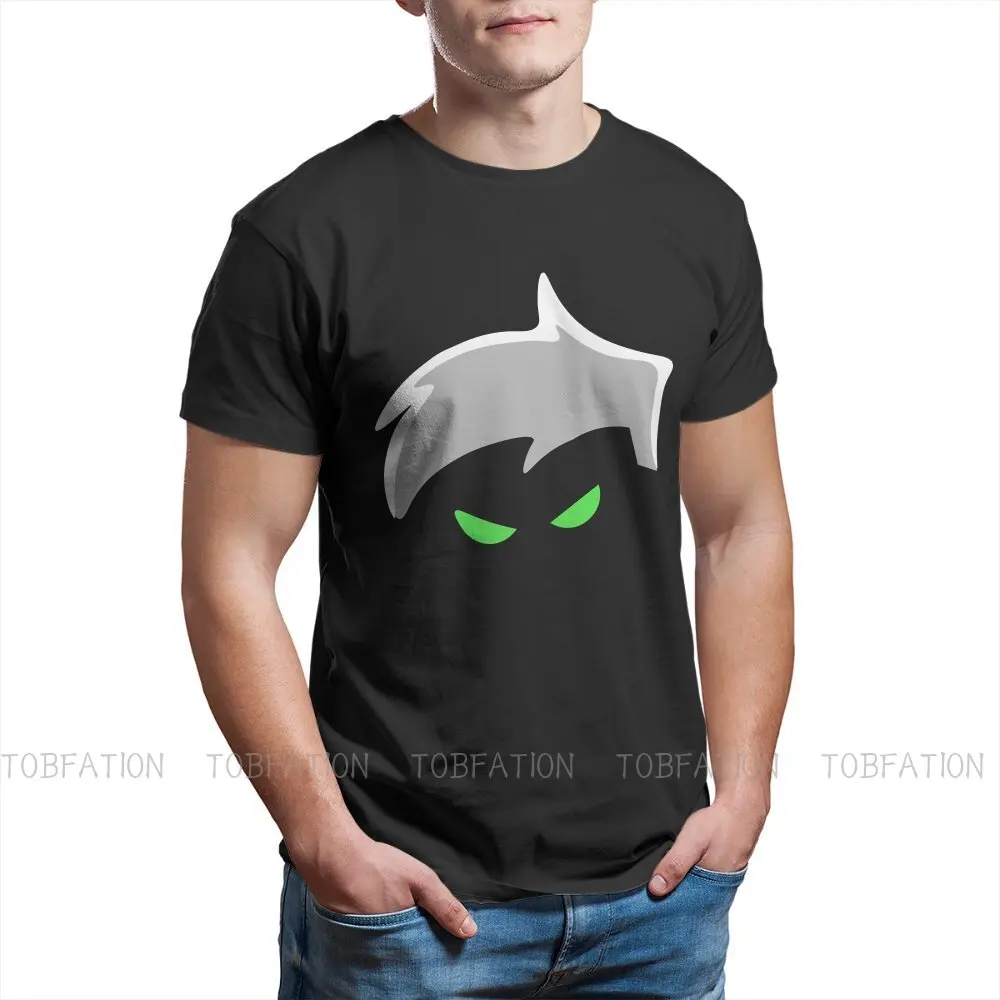 Double-sided Printing Eyes Style TShirt Danny Phantom Cartoon Comfortable Hip Hop Graphic T Shirt Short Sleeve Ofertas
Double-sided Printing Eyes Style TShirt Danny Phantom Cartoon Comfortable Hip Hop Graphic T Shirt Short Sleeve Ofertas