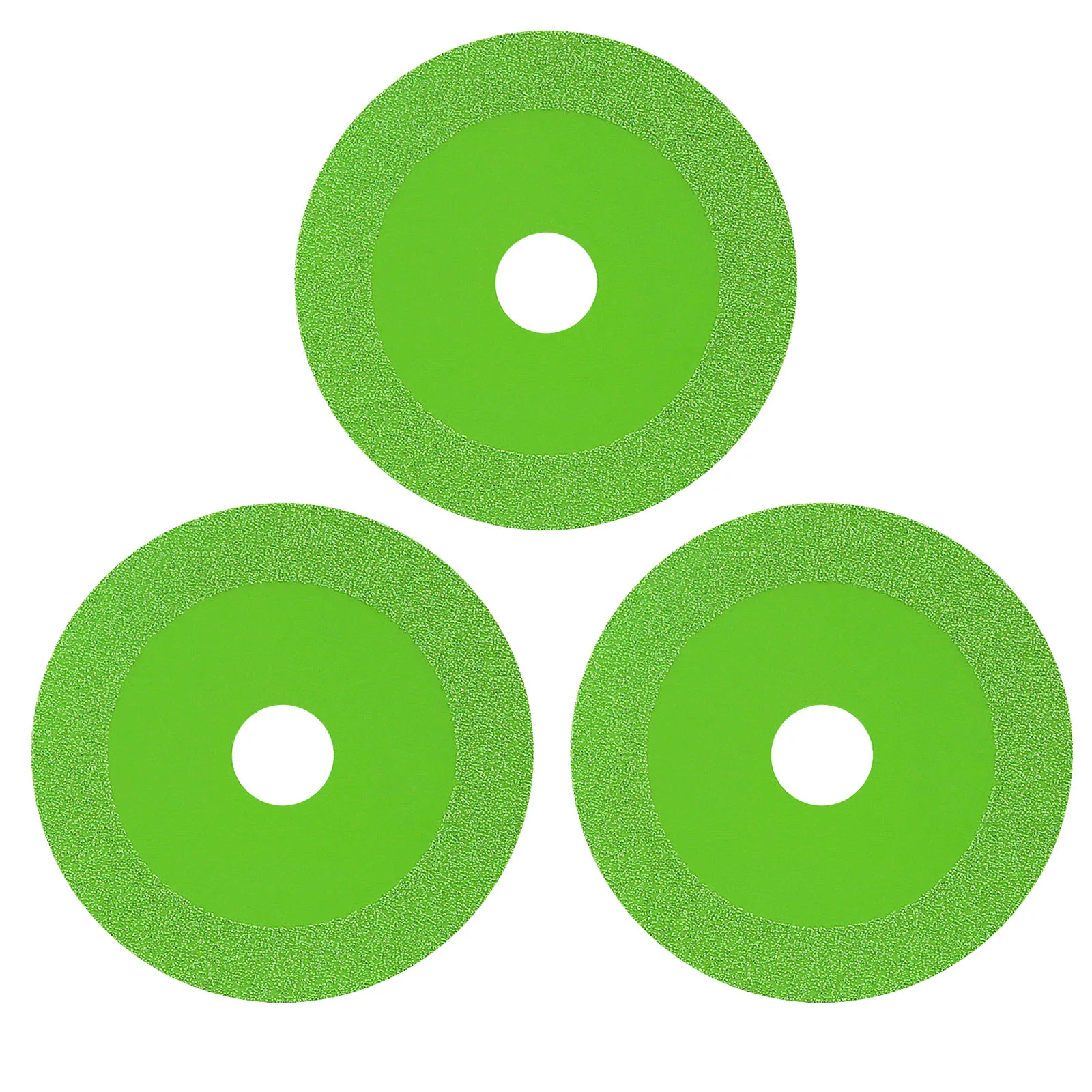 1/2/3/6pcs Glass Cutting Blade, Diamond Cutting Wheel Ultra-thin Saw Blade Cutting Wheel Cutting Blade Sharp Brazing Grinding
1/2/3/6pcs Glass Cutting Blade, Diamond Cutting Wheel Ultra-thin Saw Blade Cutting Wheel Cutting Blade Sharp Brazing Grinding
