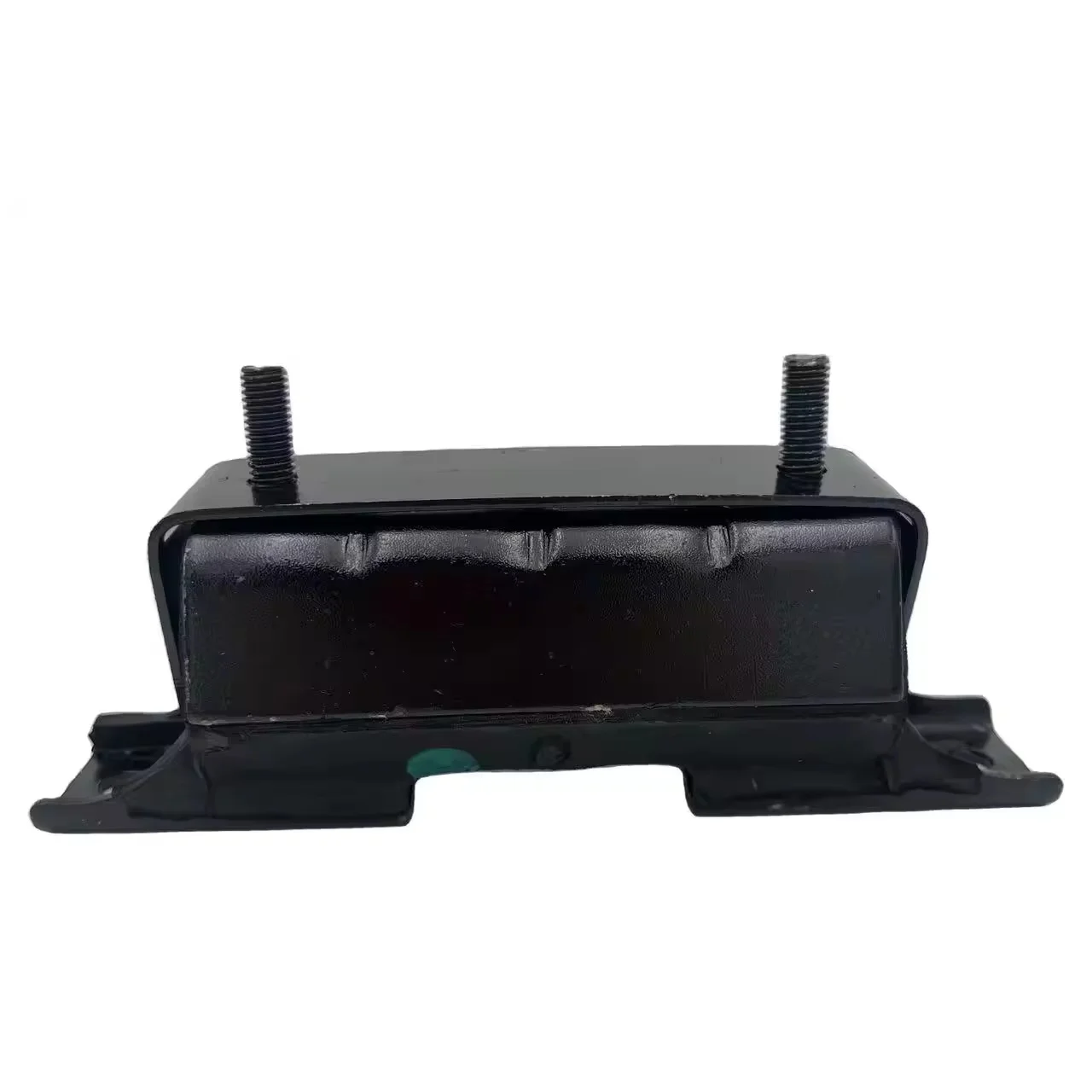 Автозапчасти Acocila, автоматическое крепление коробки передач для Cadillac Escalade ESV, Chevrolet Tahoe Suburban Yukon 23242576 15840277, 1 шт.
Автозапчасти Acocila, автоматическое крепление коробки передач для Cadillac Escalade ESV, Chevrolet Tahoe Suburban Yukon 23242576 15840277, 1 шт.