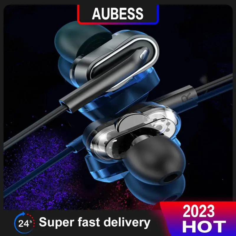 Weight 15 G Wired Headset Ergonomic Design Earphone Hd Call Skin Friendly Anti Noise Earphones Soft Silicone Earphone Tpe
Weight 15 G Wired Headset Ergonomic Design Earphone Hd Call Skin Friendly Anti Noise Earphones Soft Silicone Earphone Tpe