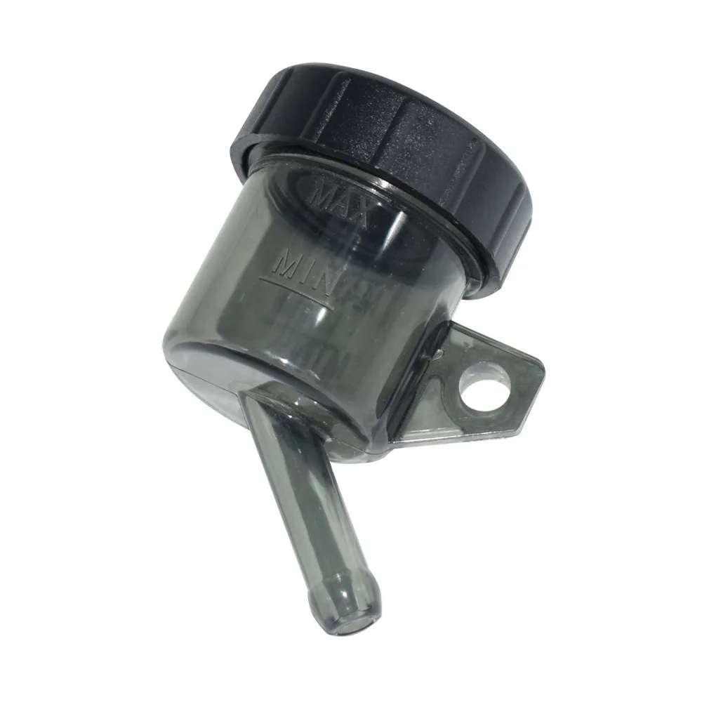 Motorcycle Accessories Front Rear Brake Fluid Tank Reservoir Oil Cup FOR KAWASAKI NINJA 300 NINJA 250R NINJA 125 FOR HONDA
Motorcycle Accessories Front Rear Brake Fluid Tank Reservoir Oil Cup FOR KAWASAKI NINJA 300 NINJA 250R NINJA 125 FOR HONDA