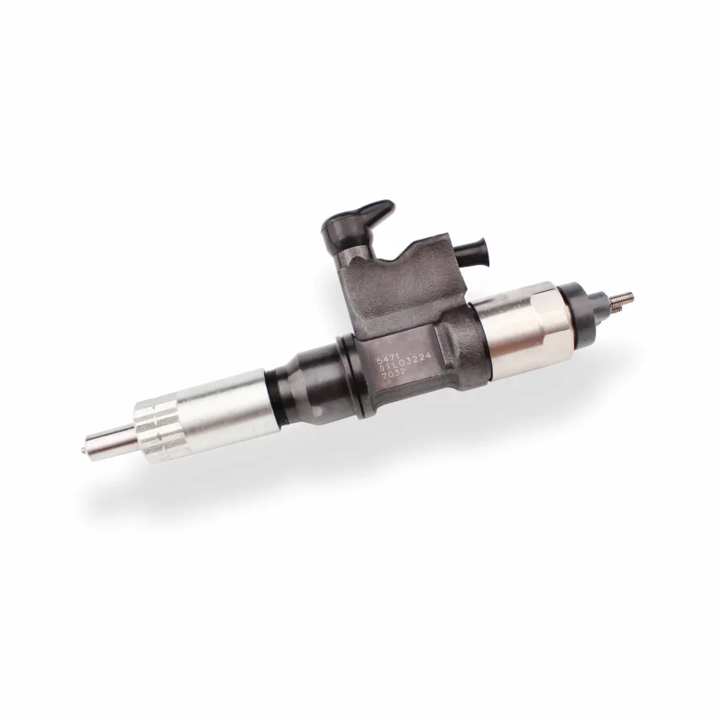 095000-5471 095000-5342 095000-6700 095000-6791 095000-1020 095000-6701 095000-8933 дизельный инжектор с общей топливной магистралью для DENSO
095000-5471 095000-5342 095000-6700 095000-6791 095000-1020 095000-6701 095000-8933 дизельный инжектор с общей топливной магистралью для DENSO