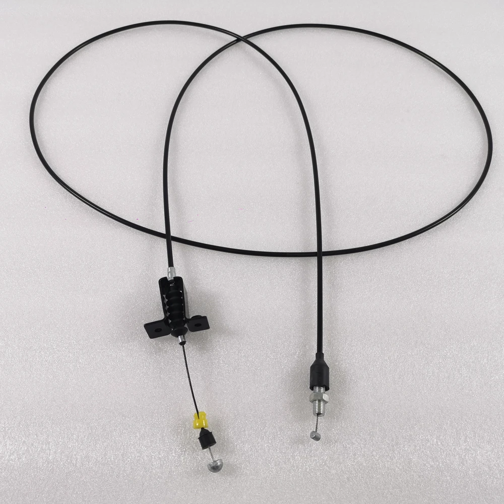 Кабель дроссельной заслонки 7081709, подходит для Polaris RZR 800 / 800S EFI 2011-2014 Polaris 2014 MILITARY RZR S SW 2012 RZR 800 EFI EPS кабель 
Кабель дроссельной заслонки 7081709, подходит для Polaris RZR 800 / 800S EFI 2011-2014 Polaris 2014 MILITARY RZR S SW 2012 RZR 800 EFI EPS кабель