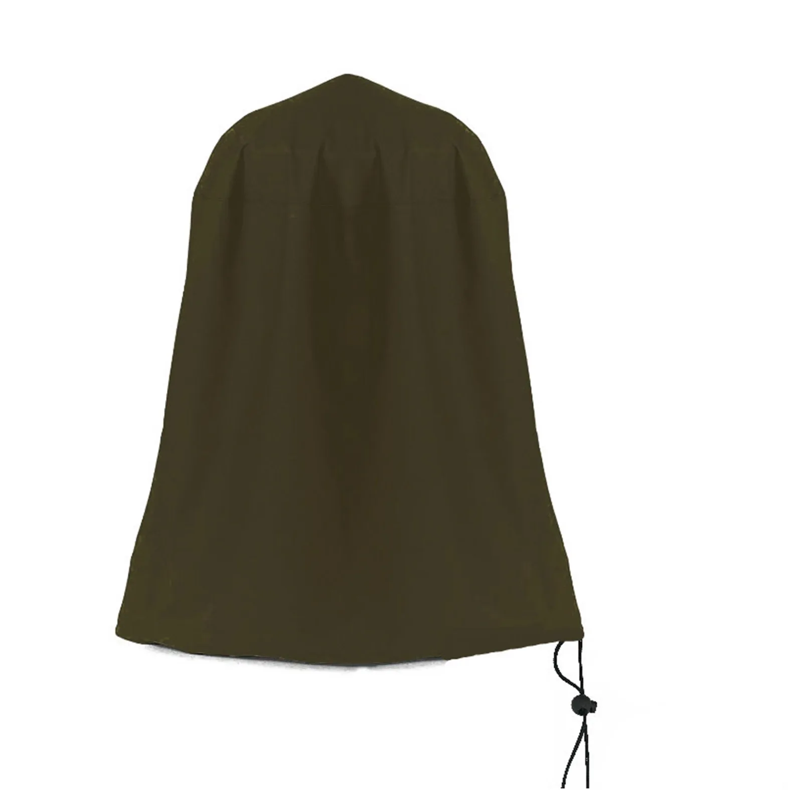 Чехлы для фонтанов и садоводства, черные чехлы из ткани Оксфорд для зимней погоды, чехол для птичьей ванны
Чехлы для фонтанов и садоводства, черные чехлы из ткани Оксфорд для зимней погоды, чехол для птичьей ванны