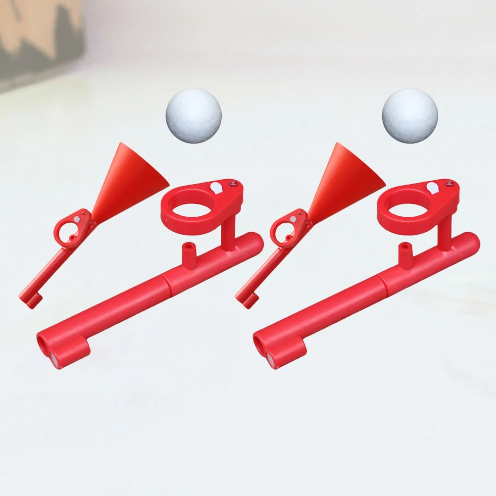 2 Set Plastic Floating Toys Educational Blowing for Children
2 Set Plastic Floating Toys Educational Blowing for Children