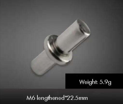 Петли поворотные для дверей из нержавеющей стали
Петли поворотные для дверей из нержавеющей стали