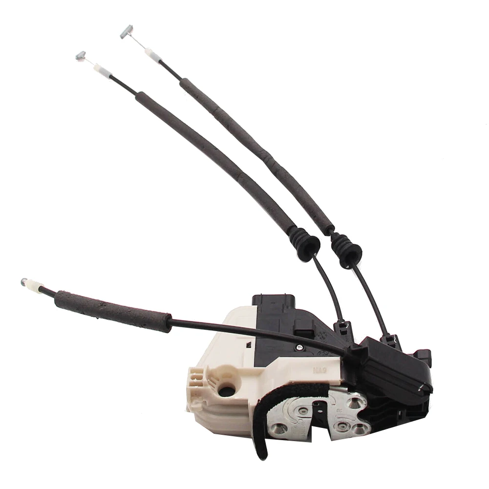 For Hyundai Santa Fe 2.0L 2.4L 3.3L 2013-2019 Door Lock Actuator Latch Motor Front Right Passenger Side 81320-2W010
For Hyundai Santa Fe 2.0L 2.4L 3.3L 2013-2019 Door Lock Actuator Latch Motor Front Right Passenger Side 81320-2W010