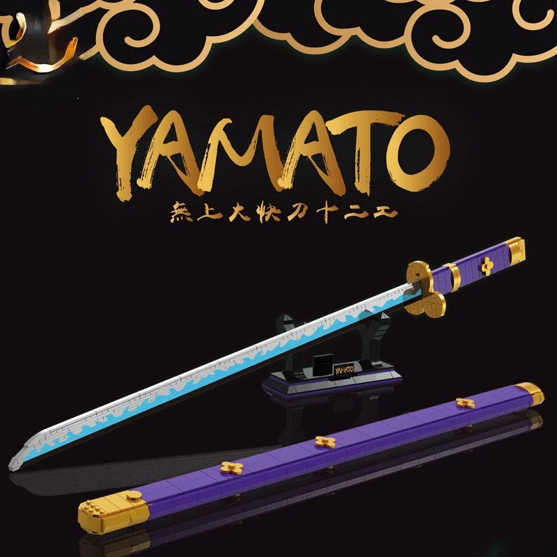 DK1502 серия фильмов и игр 98 см Большой Нож Модель YANMODAO строительные блоки кирпичи MOC меч игрушка Подарочный набор для детей
DK1502 серия фильмов и игр 98 см Большой Нож Модель YANMODAO строительные блоки кирпичи MOC меч игрушка Подарочный набор для детей