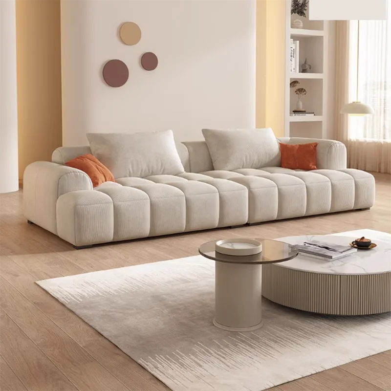 

Новое поступление, уникальный Диван, модные современные милые напольные диваны, диван в скандинавском стиле, Европейский диван, расслабляющая мебель для салона
