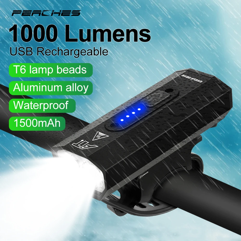 Фонарь велосипесветильник ный светодиодный, 1000 лм, зарядка через USB
Фонарь велосипесветильник ный светодиодный, 1000 лм, зарядка через USB