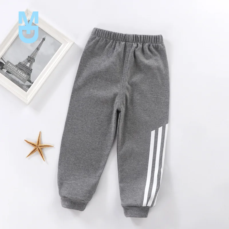 New Baby Boy Clothes Set Letter Tops Tracksuit Pants Outfits Set Holiday Gifts Fashion Cool Children's Clothing Girls Clothing
New Baby Boy Clothes Set Letter Tops Tracksuit Pants Outfits Set Holiday Gifts Fashion Cool Children's Clothing Girls Clothing