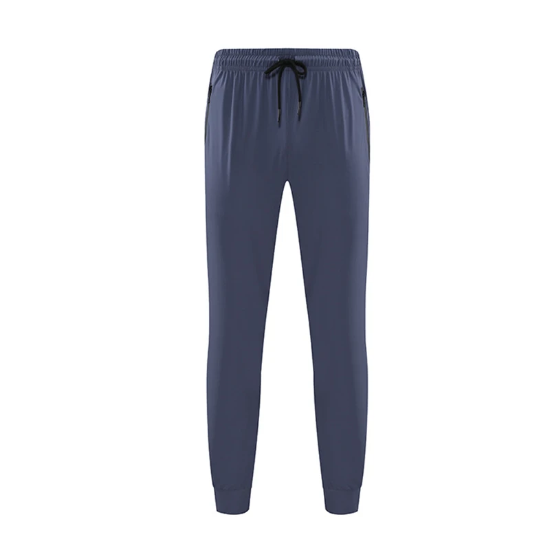 Breathable Quick Dry Sportpants Man Gym Training Running Sports Pants Men Casual Outdoor Hiking Camping Pant Solid Long Trousers
Breathable Quick Dry Sportpants Man Gym Training Running Sports Pants Men Casual Outdoor Hiking Camping Pant Solid Long Trousers