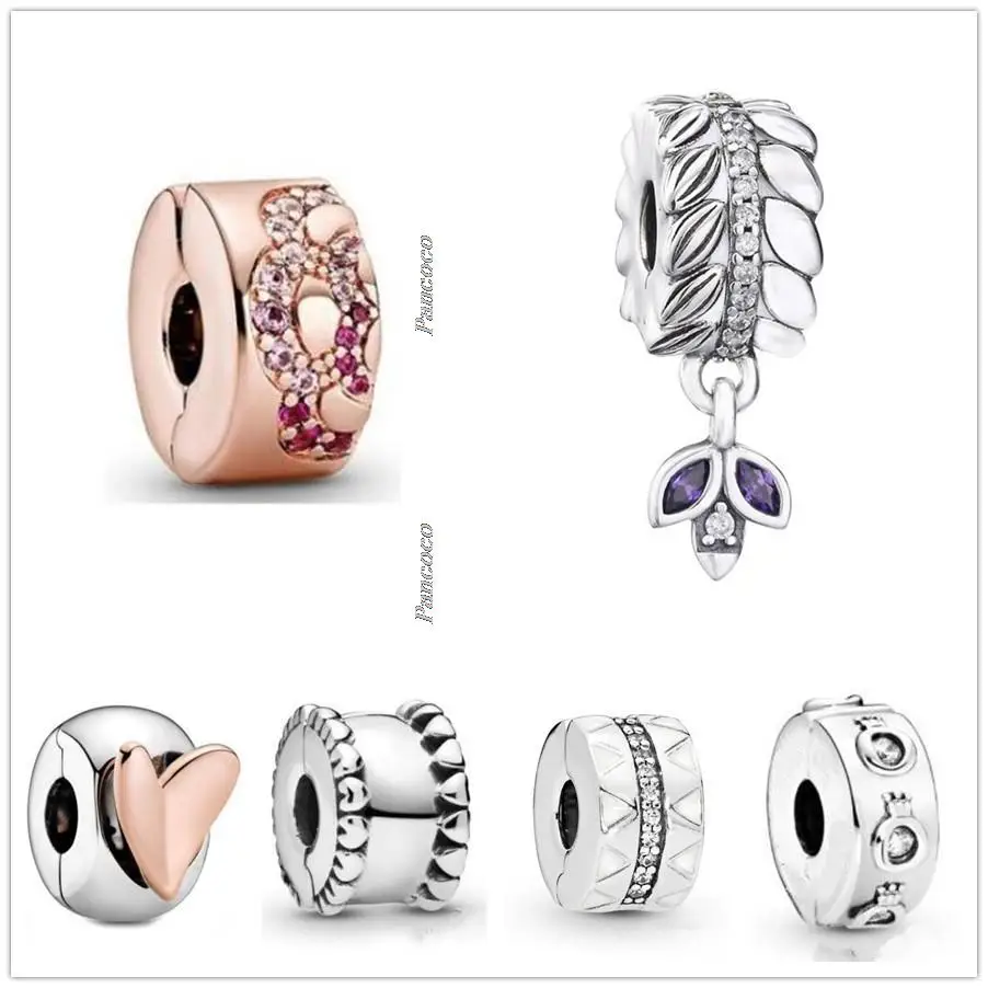 2022 Original Pandora Bracelet 925 Sterling Silver Charm Beads DIY Handmade Beaded Earrings Women's Fashion Jewelry Necklaces
2022 Original Pandora Bracelet 925 Sterling Silver Charm Beads DIY Handmade Beaded Earrings Women's Fashion Jewelry Necklaces