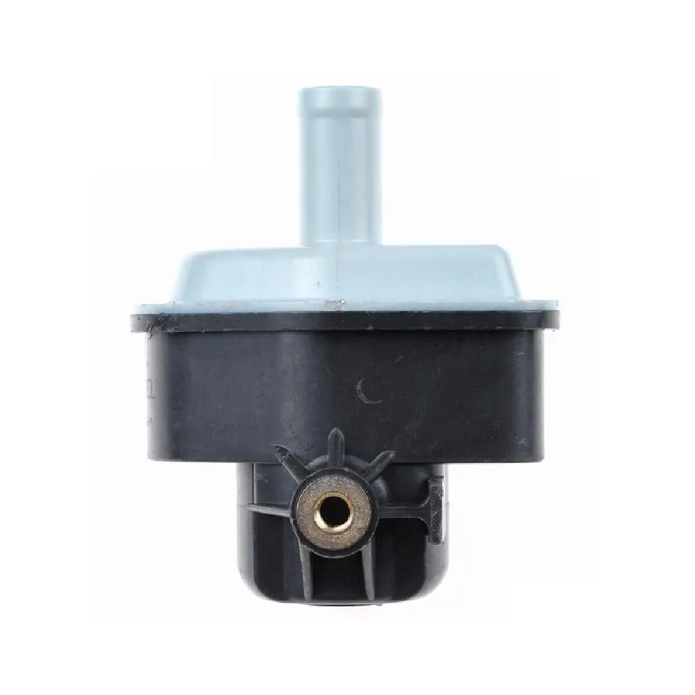 Automotive Vacuum Solenoid Valve Steam Purge Solenoid Valve OEM 90910-12283 136200-7350 For Toyota Corolla2014-2017
Automotive Vacuum Solenoid Valve Steam Purge Solenoid Valve OEM 90910-12283 136200-7350 For Toyota Corolla2014-2017