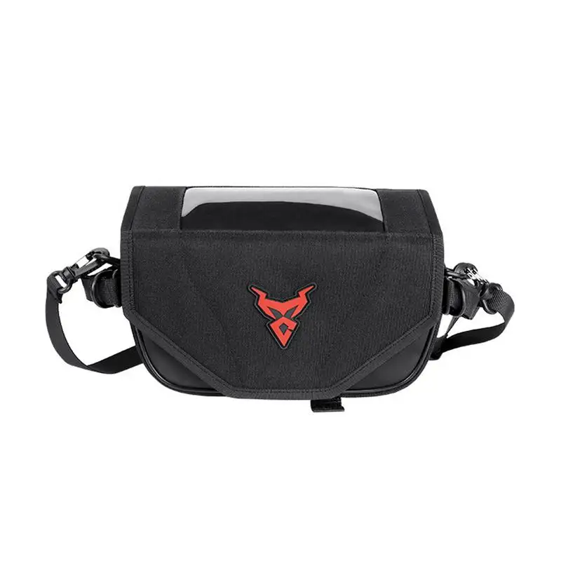 Motorcycle Tank Bag Motorcycle Magnetic Tank Bag Phone Pouch 45 Degree Tilt Design Mobile Phone Navigation Saddlebag
Motorcycle Tank Bag Motorcycle Magnetic Tank Bag Phone Pouch 45 Degree Tilt Design Mobile Phone Navigation Saddlebag