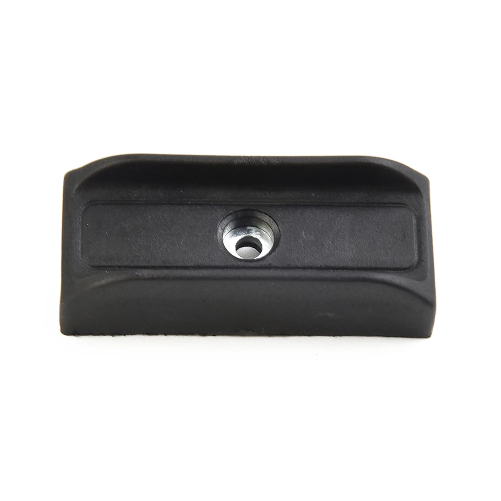 Magnetic Bit Holder Fastening Screw For 10.8V 14.4V 18V XR Cordless Impact Drill Wrench Bit Holder Power Tool Accessories
Magnetic Bit Holder Fastening Screw For 10.8V 14.4V 18V XR Cordless Impact Drill Wrench Bit Holder Power Tool Accessories
