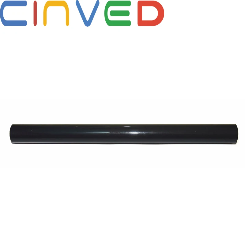 2 шт., фьюзерная пленка для Ricoh MP C2003 C2503 C3003 C3503 MPC2003 MPC2503 MPC3003 MPC3503
2 шт., фьюзерная пленка для Ricoh MP C2003 C2503 C3003 C3503 MPC2003 MPC2503 MPC3003 MPC3503