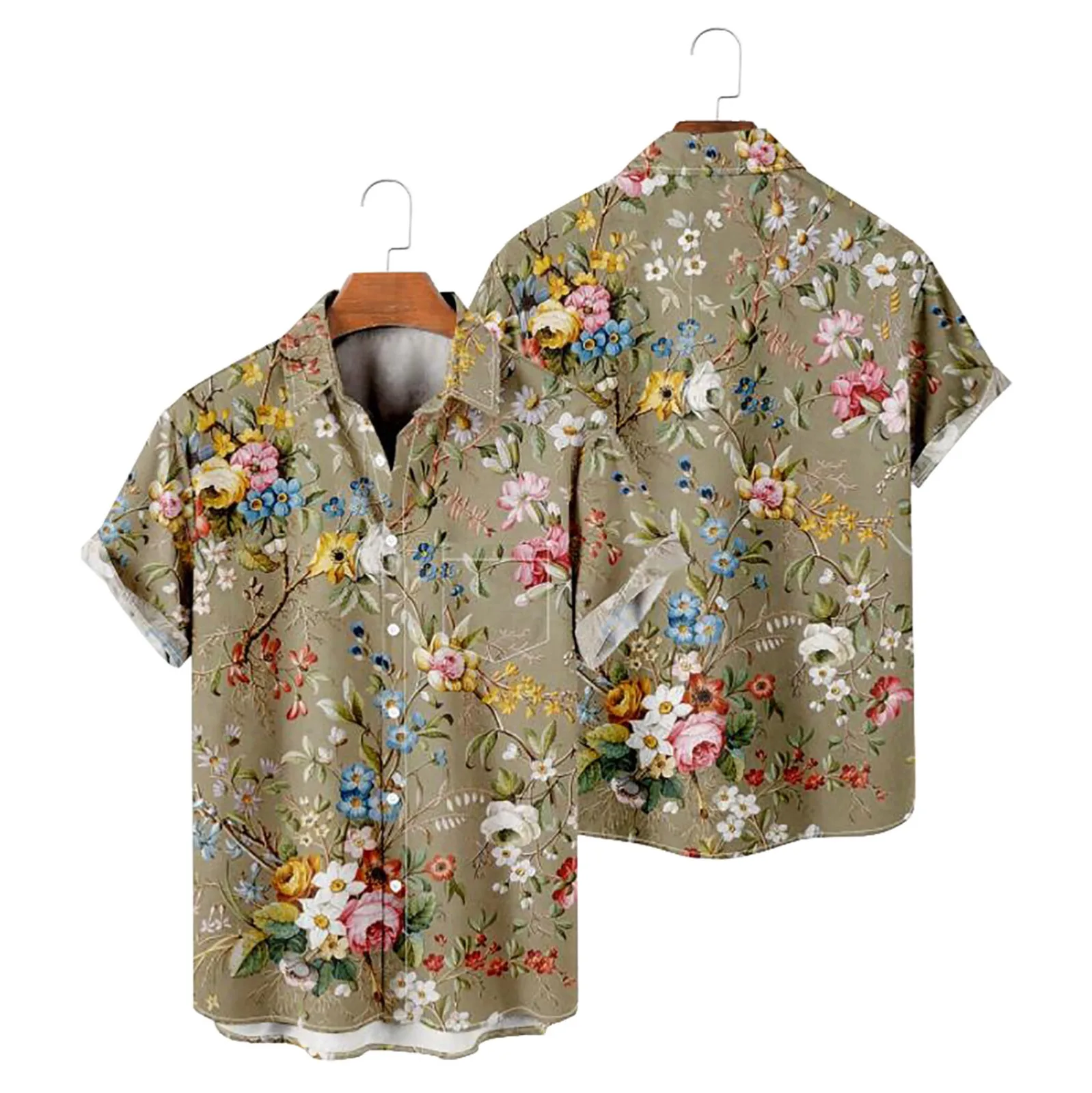 Purple Slipper Mens Printed Hawaiian Shirts Short Sleeve Button Down Big And Tall T Shirts for Men 3xlt Medium Shirts for Men
Purple Slipper Mens Printed Hawaiian Shirts Short Sleeve Button Down Big And Tall T Shirts for Men 3xlt Medium Shirts for Men