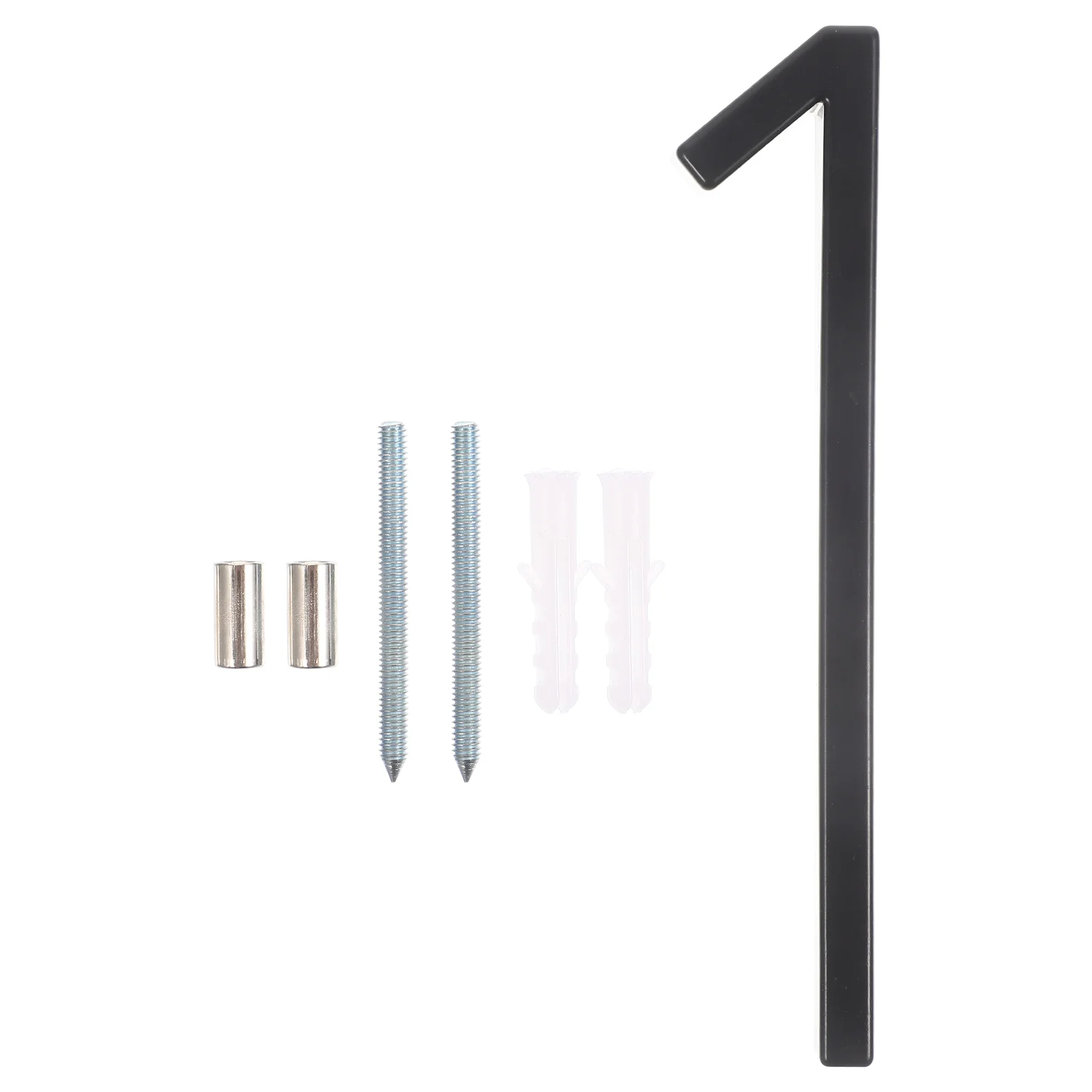 1 Set Of House Metal House House Numbers Door Outside Big Numbers Large Numbers Floating House Numbers
1 Set Of House Metal House House Numbers Door Outside Big Numbers Large Numbers Floating House Numbers