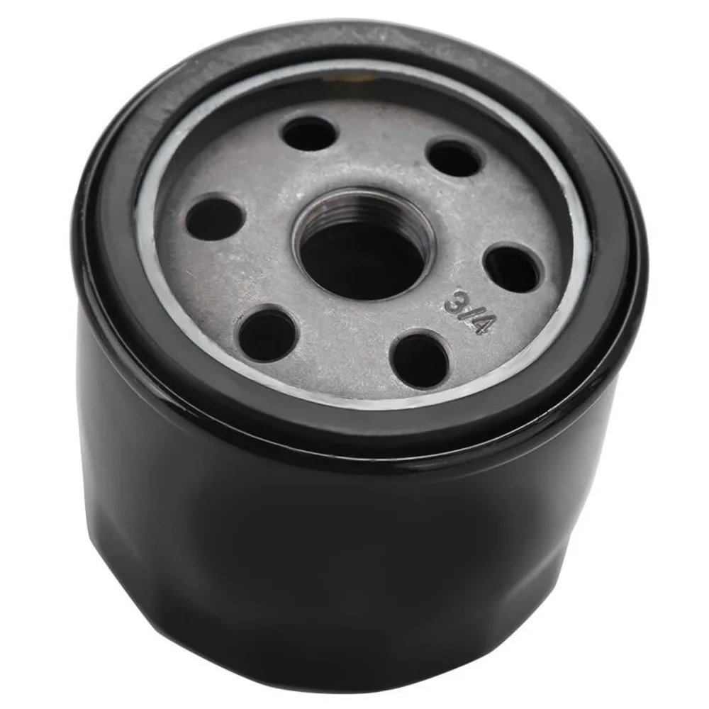 1pcs Oil Filters For Kohler 1205001-S 1205001S 12 050 01S Oil Filter Lawn Mower Related High Quality Oil Filters Lawn Mower Part
1pcs Oil Filters For Kohler 1205001-S 1205001S 12 050 01S Oil Filter Lawn Mower Related High Quality Oil Filters Lawn Mower Part