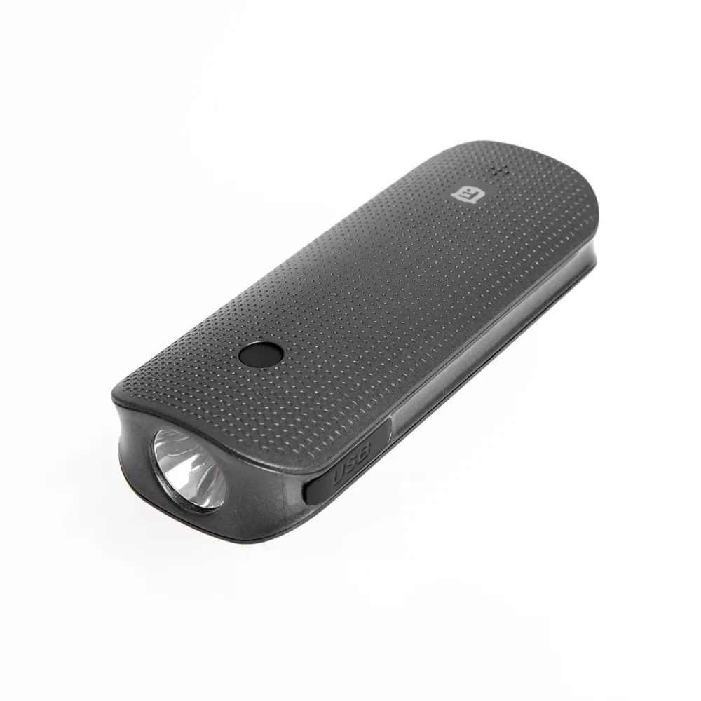 NEW2023 Super GPS Tracker RF-V20 4G Voice Recording SOS Kids Child GPS Tracker Tracking Device fence Personal Real time Trackin
NEW2023 Super GPS Tracker RF-V20 4G Voice Recording SOS Kids Child GPS Tracker Tracking Device fence Personal Real time Trackin