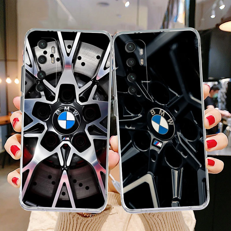 Top Car BMW wheels luxury Transparent Phone Case For Xiaomi Mi 13 12T 12S 12X 12 11 11T 11i 10T 10 9 8 Pro Lite Ultra 5G
Top Car BMW wheels luxury Transparent Phone Case For Xiaomi Mi 13 12T 12S 12X 12 11 11T 11i 10T 10 9 8 Pro Lite Ultra 5G