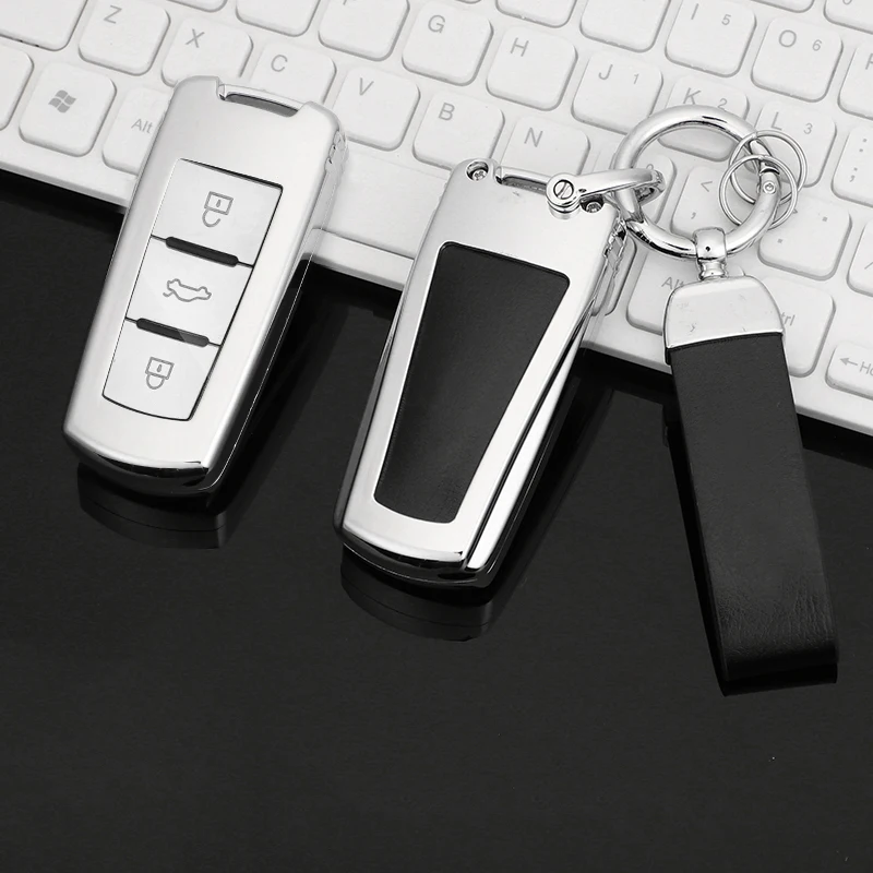 Zinc Alloy Car Key Box Fashion Full Coverage Protection Case Suitable forZotye T600 DaimaiX5X7SR7/9T700T500T300 3D Customization
Zinc Alloy Car Key Box Fashion Full Coverage Protection Case Suitable forZotye T600 DaimaiX5X7SR7/9T700T500T300 3D Customization