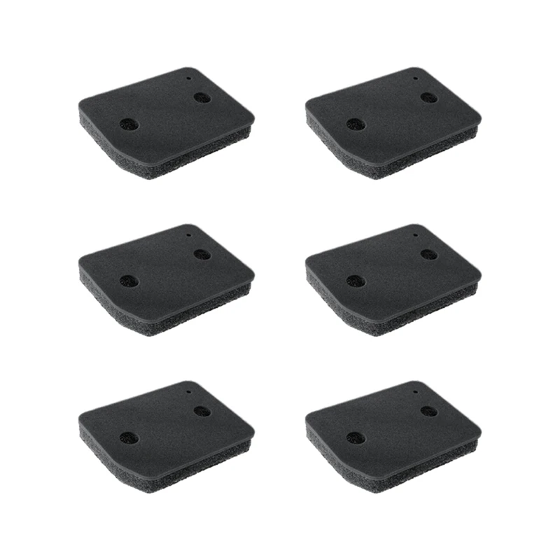 Tumble Dryer Foam Filter Kits For Miele 9164761 Dryer Heat Pump Dryer,Sponge Filter Mat Condensed Dryer Lint Filter
Tumble Dryer Foam Filter Kits For Miele 9164761 Dryer Heat Pump Dryer,Sponge Filter Mat Condensed Dryer Lint Filter